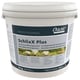 SCHLIXX PLUS 25 kg