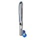 Pompe de forage QS4P-3