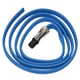 Amorce inox pour moteur OT - O3