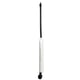 Pendulaire tête de vipère 4 x 7 mm + baïonnette + stabilisateur
