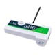 Module IRIS TRICOM LIBRE DE POTENTIEL + abonnement 10 ans