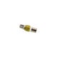 Manchon de transition EASYTEC MULTICOUCHE/PER