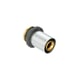 Bouchon EASYTEC
