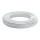 Tube multicouche nu EASYTEC en couronne