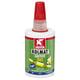 Résine étancheité KOLMAT® EASYFIT GAZ spéciale Gaz - flacon 50 mL