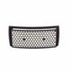 Filtre à particules X-plore® 8000 - P R SL
