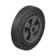 Roue de manutention VPP 20R