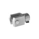 Chape de tige AP2 - M20X1,5