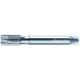 Taraud Machine HSS+E Prototex Xpert P - M20 - Pas 2,5 mm