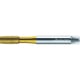 Taraud par Déformation HSS-E TC410-E0 Advance