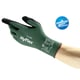 Gant de manutention HyFlex® 11-842