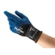 Gant anticoupure HyFlex® 11-947