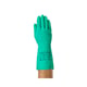 Gant chimique AlphaTec® 37-675