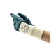 Gant de manutention ActivArmr® Hylite™ 47-400