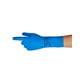 Gant chimique AlphaTec® 79-700