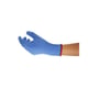 Gant anticoupure HyFlex® 72-286
