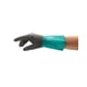 Gant chimique AlphaTec® 58-270