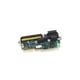 Module E/S Powerflex 750 série 20-750 - 24VDC - 20-750-1132C-2R