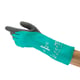 Gant chimique AlphaTec® 58-735