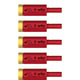 Adaptateur dynamométrique easyTorque isolé 1000 V