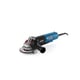 RECONDITIONNÉ Meuleuse d'angle filaire - diamètre 125 mm - GWS 17-125 PSB - 1700 W