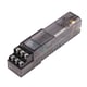 Module extension pour programmateur ACC2 6 stations