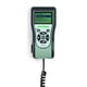 Chargeur voiture pour console universelle TBOS II