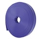 Tuyau plat Layflat PVC