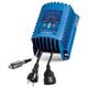 Variateur de vitesse ARCHIMEDE IMMP1.5 W-BC wifi monophasé