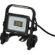 Projecteur de chantier JARO 3060M 2M H07RN-F 3G1,0 - IP65