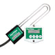 Sonde humidité SMRT-Y