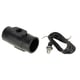 Kit sonde de température P/Aquarite UV LS