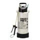 Pulvérisateur GLORIA® plastique PRO 8 - 8 Litres