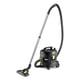 Aspirateur filaire T 11/1 CLASSIC HEPA REPLAST