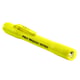 Lampe stylo ATEX 1975Z0 à piles Zone 0 - 117 Lumens IP68