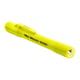 Lampe stylo ATEX 1975Z1 à piles Zone 1 - 94 Lumens IP68