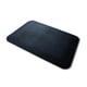 Tapis de soudage DECK SPARK - 60 x 90 cm x 10 mm