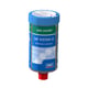 Graisseur automatique monopoint à gaz LAGD/GB2 pour roulements biodégradable - Cartouche de 125 ml