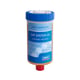 Graisseur automatique monopoint à gaz LAGD/HT250 pour chaînes synthétique haute performance et haute température - Cartouche de 125 ml