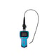 Endoscope TKES