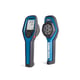 Stroboscope TKRS - Dimensions : 78 x 225 x 50 mm