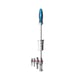 Kit d'extracteurs à prise interne TMIP 7-60