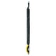 Longe antichute simple réglable ABSORBICA®-I VARIO - 1 m