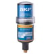 Graisseur automatique monopoint électromécanique TLSD/HB2 pour charges et températures élevées - Cartouche de 125 ml