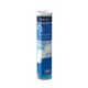 Graisse pour roulement LGHQ - 420 ml