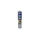 Mastic polymère MSP 107