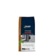 Mortier rapide - 5 kg - beige