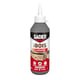 Colle à bois prise rapide - 250 g