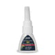 Colle instantanée SUPERCYANO 201 - 20 g