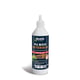 Colle polyuréthane BOIS EXTÉRIEUR